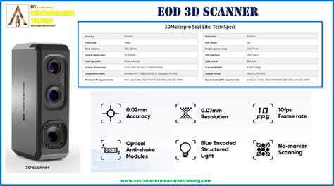 Image result for 3D Scanner eBay