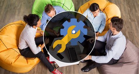 Image result for Web 2.0 Collaboration Tools