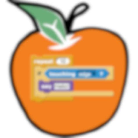Image result for Download Scratch Course