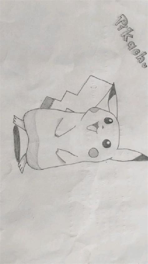 Image result for Mario Pikachu Drawing