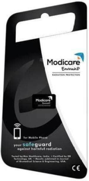 Anti Radiation Stickers Chips - Buy Anti Radiation Stickers Chips ...