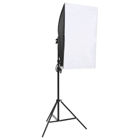 Image result for Studio Lighting Kit