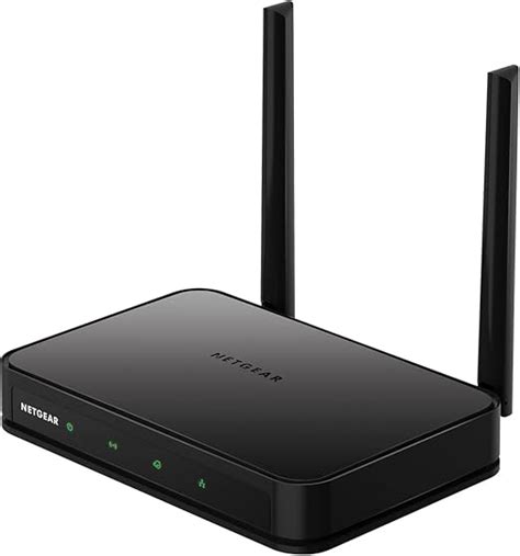 Image result for Netgear O2 Router
