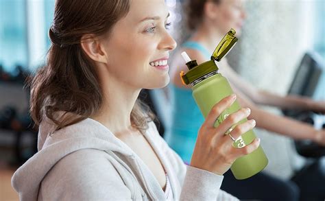 CTLH20 Stainless Steel Water Bottles For Kids|Insulated Thermosteel ...
