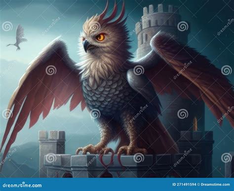 Harm And Protect As A Choice - Pictured As Words Harm, Protect On Doors ...