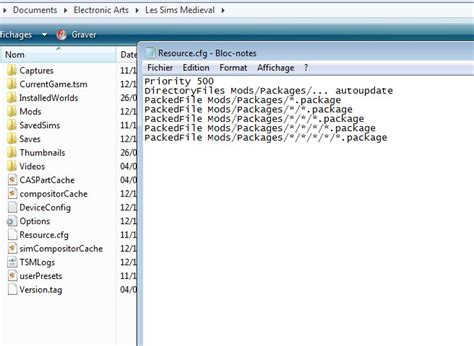 Image result for Resource.cfg File