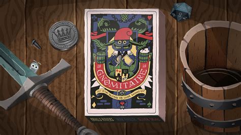 Micro Solitaire Review 的图像结果