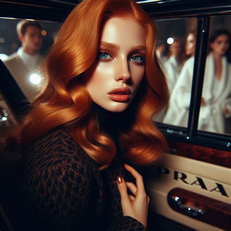 Chase 'Em Song Chicago