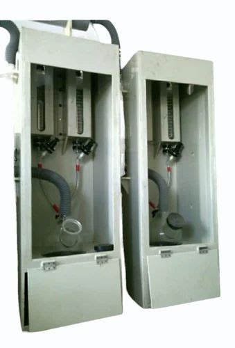 Automatic Gold Refining Machine - Gold powder dryer 3kg capacity ...