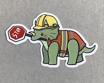 Image result for Stop Sign Sticker