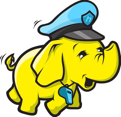 Install Hadoop Python 的图像结果