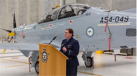 Image result for ADF Tutorial Naval Yamul