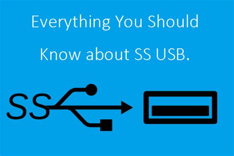 SS USB Connector 的图像结果