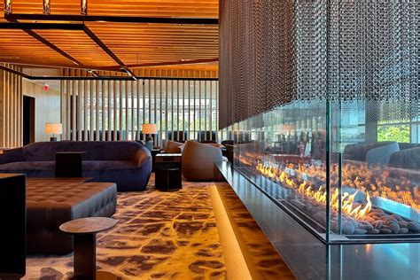 The 15 new airport lounges we can’t wait to enjoy in 2023 - Travelzuma