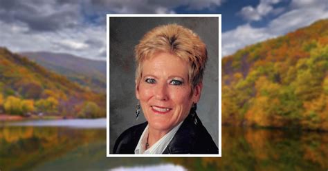 Obituary | Regina M. Rohan of Ord, Nebraska | Levander Funeral Homes