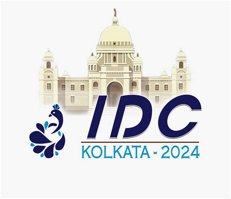Indian Dental Association