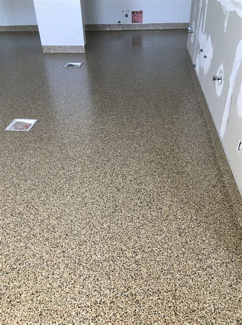 Valspar Epoxy Flooring – Flooring Ideas