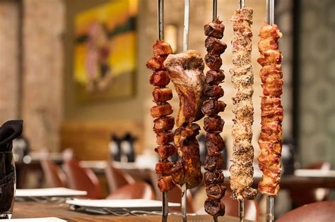 Rodizio Grill Henderson