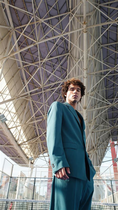 Man In Speedo Photos, Download The BEST Free Man In Speedo Stock Photos ...