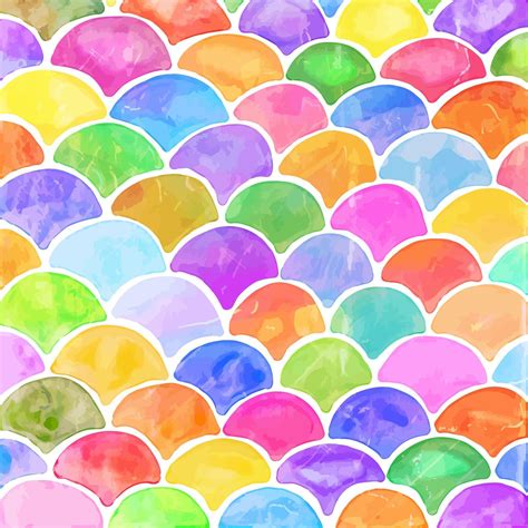 Image result for Scallop Shell Pattern