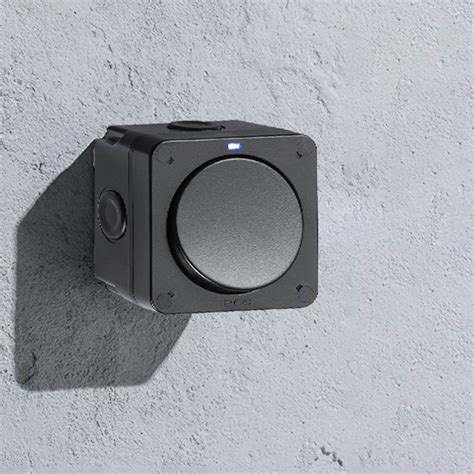 Image result for Outdoor Kitchen Light Switch Box