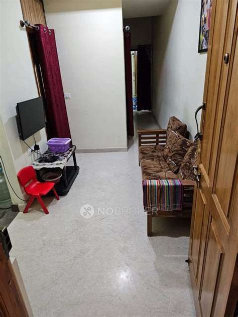 Vv Puram Basavanagudi, Bangalore - Map, Pincode, Property Rates, Photos ...