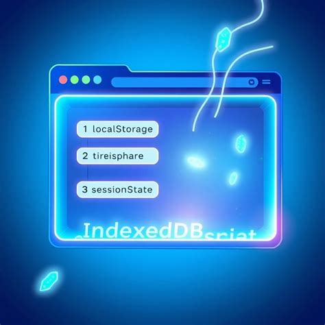 Local Storage Client-Side 的图像结果