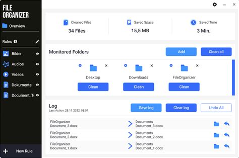 Image result for File Organizer Software