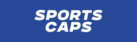 Men's Sports Caps | Cricket & Training | Shiv Naresh – Buy Now