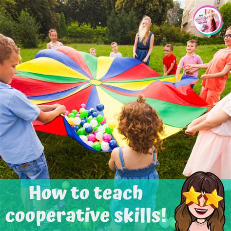Co-operative Learning in English 的图像结果