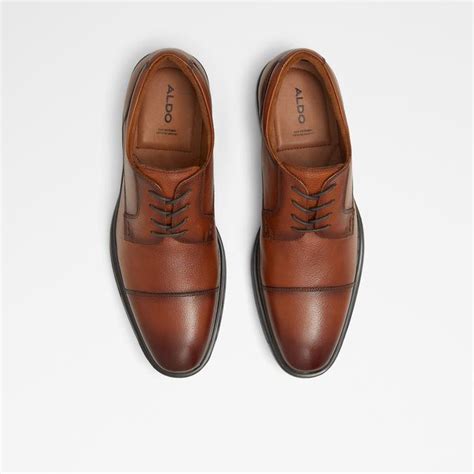 Buy Men Collection Online | Aldo Shoes