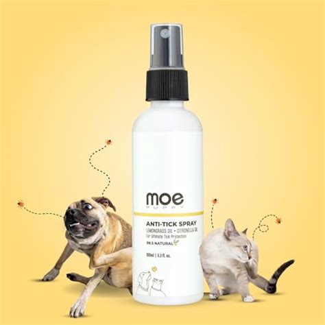 Amazon.in Bestsellers: The most popular items in Dog Flea Sprays