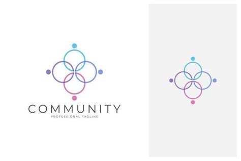 Community of Practice Icon 的图像结果