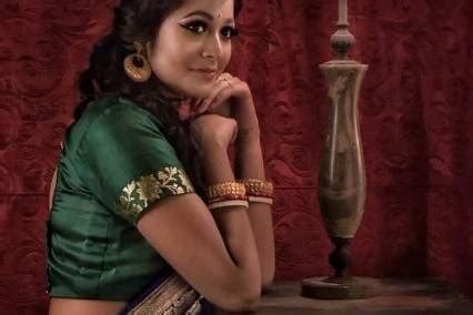 Zebra Studio - Photographer - Chowringhee - Weddingwire.in