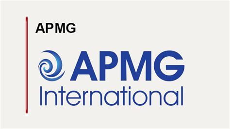 Affiliations – A Corporate Training Powerhouse