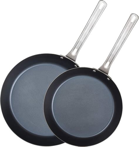10 Best Carbon Steel Cookware In 2025 - housekeepingmaster.com