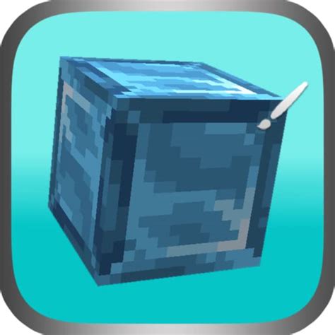 Image result for Minecraft Texture Pack Maker Java