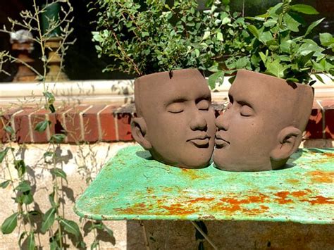 LES CHAMBRES DE L'IMPRIMERIE (Beaune) - B&B Reviews, Photos, Rate ...