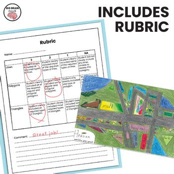 Image result for Geometry Math Project