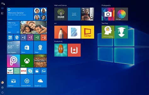 Clean Up PC to Run Faster 的图像结果