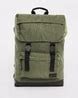 Buy Olive Green Backpacks for Men by SUPERDRY Online | Ajio.com