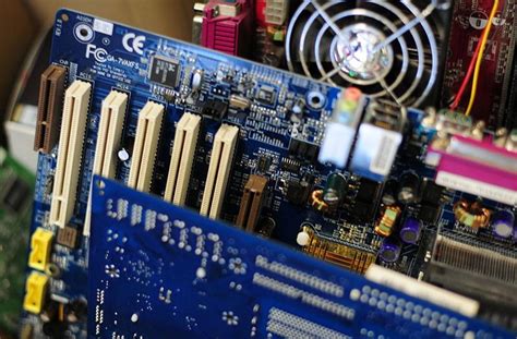 Computer Beignir 的图像结果