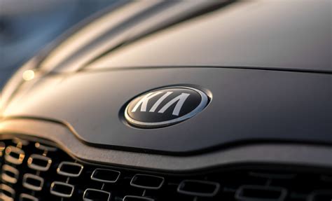 Kia Recalls Over 39,000 Vehicles Due to Fire Risk – Is Your Car Affected?