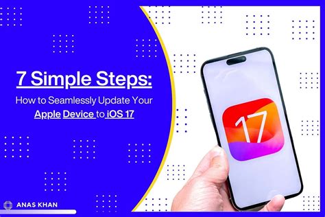 Image result for How to Update iOS Device