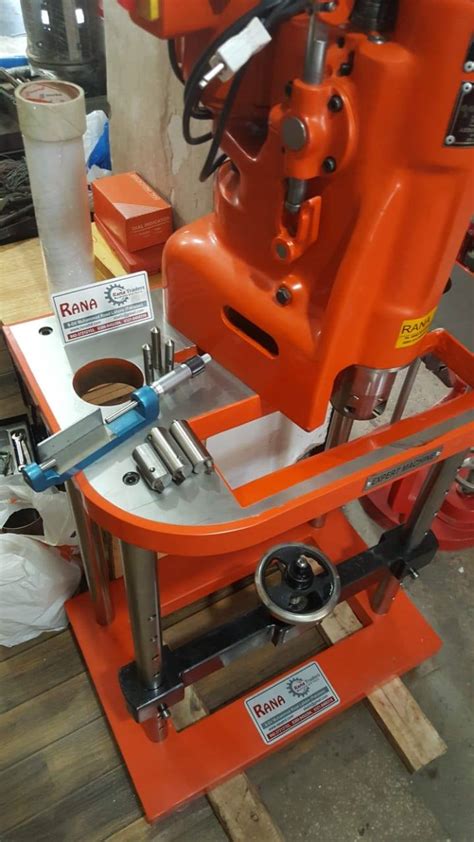 Image result for Pakistan Boring Machine