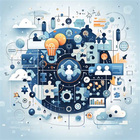 Image result for Process Integration and Optimization