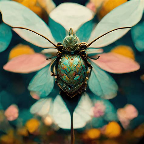 Image result for Insect Inside Review