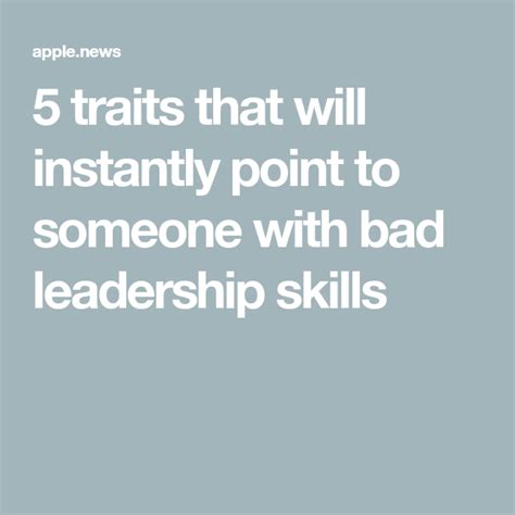 Bad Leadership Seven Style 的图像结果