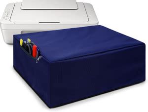 Printer Cover - Upto 70% Off on Printer Covers Online | Flipkart.com