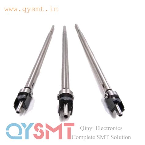 KM9-M7107-00X Head Nozzle Shaft – QYSMT